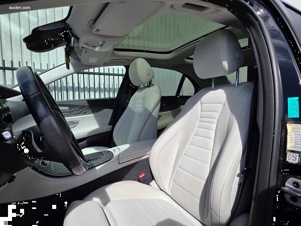 Grote foto mercedes benz e 300 de 2020 auto chrysler