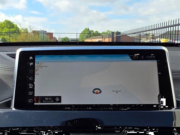 Grote foto bmw x1 xdrive 25e 2020 auto chrysler