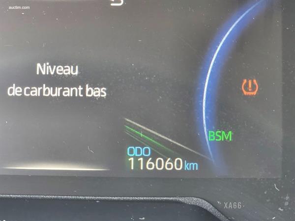 Grote foto toyota rav4 2021 auto chrysler