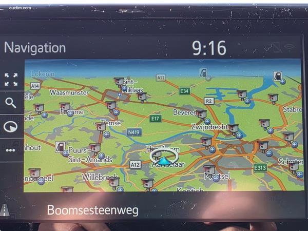 Grote foto toyota rav4 2021 auto chrysler