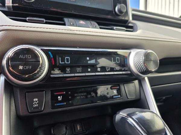 Grote foto toyota rav4 2021 auto chrysler