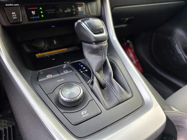 Grote foto toyota rav4 2021 auto chrysler