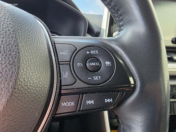Grote foto toyota rav4 2021 auto chrysler