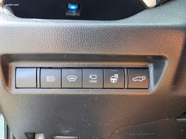 Grote foto toyota rav4 2021 auto chrysler