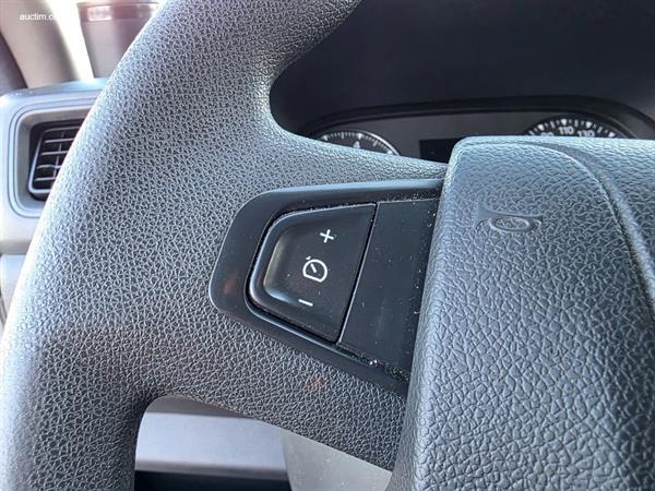 Grote foto nissan nv400 l2h2 dci 2021 auto aixam