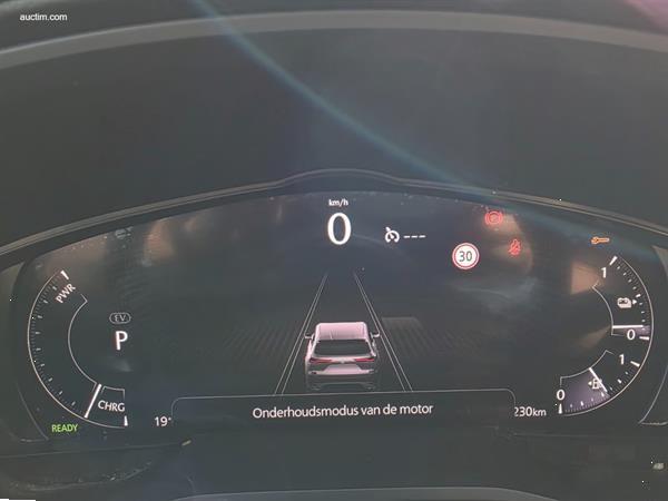 Grote foto mazda cx60 awd 2023 auto chrysler