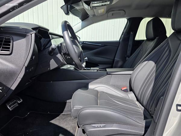 Grote foto citro n ds4 2022 auto chrysler
