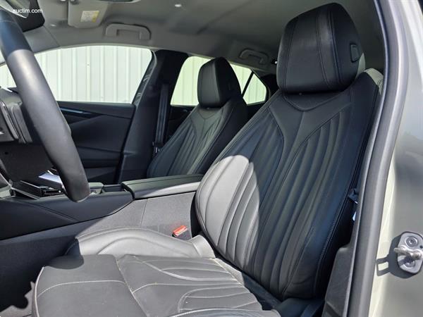 Grote foto citro n ds4 2022 auto chrysler