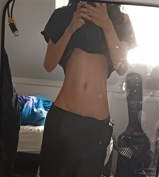 Grote foto kleine twink boytoy zoekt vrouw erotiek man zoekt vrouwelijke sekspartner