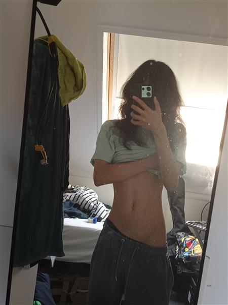 Grote foto kleine twink boytoy zoekt vrouw erotiek man zoekt vrouwelijke sekspartner