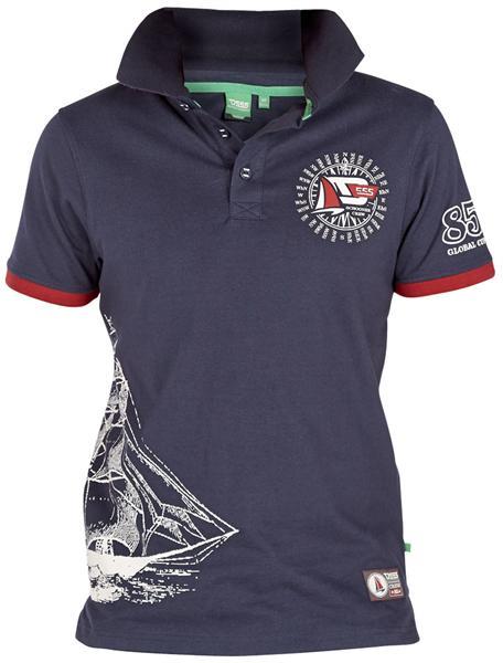 Grote foto grote maten poloshirts kleding heren badmode zwemkleding