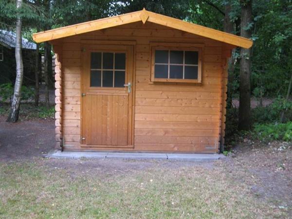 Grote foto recreatiewoning permanente bewoning toegestaan huizen en kamers vrijstaand