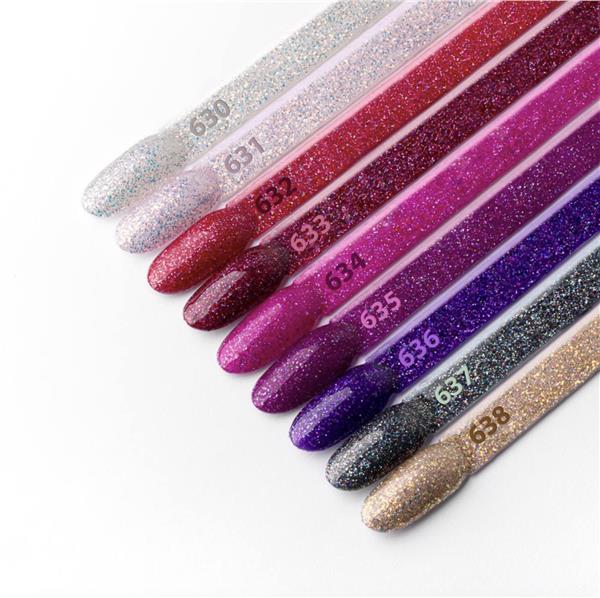 Grote foto gellak kwaliteit voor de beste prijs beauty en gezondheid nagellak