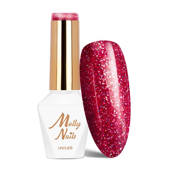 Grote foto gellak kwaliteit voor de beste prijs beauty en gezondheid nagellak