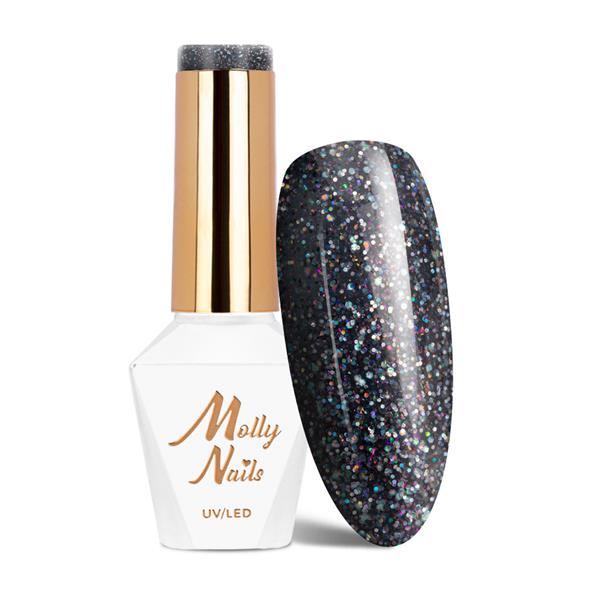 Grote foto gellak kwaliteit voor de beste prijs beauty en gezondheid nagellak