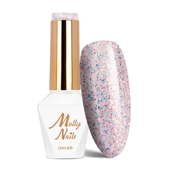 Grote foto gellak kwaliteit voor de beste prijs beauty en gezondheid nagellak