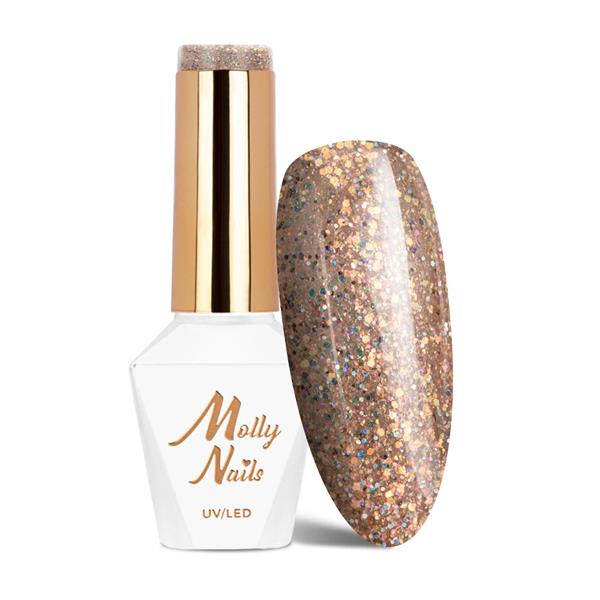 Grote foto gellak kwaliteit voor de beste prijs beauty en gezondheid nagellak
