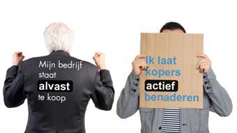 Grote foto rendabele zorgboerderij te koop noord nederland zakelijke goederen overige zakelijke goederen