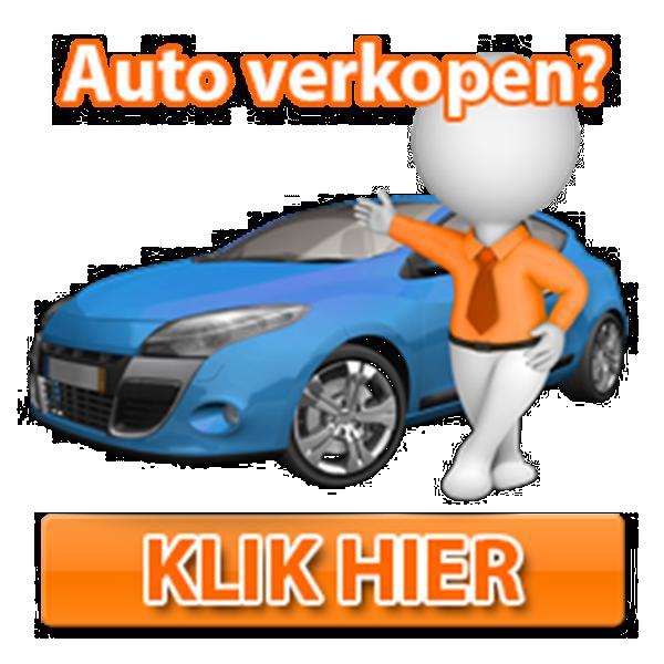 SNEL AUTO AUTO INKOOP Kopen | Auto Inkoop