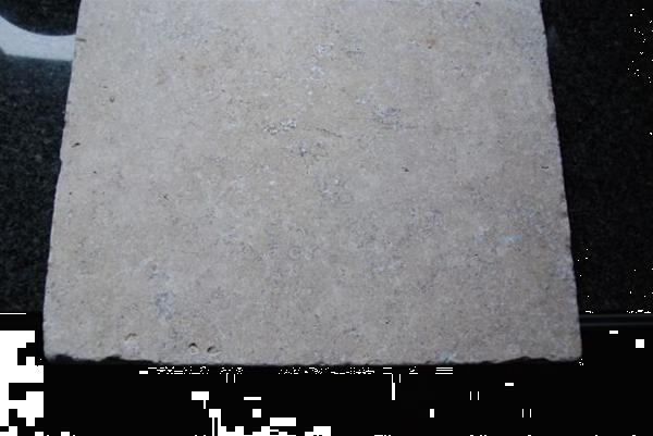 Grote foto bourgondische dallen kasteelvloeren abdijvloer doe het zelf en verbouw vloerdelen en plavuizen