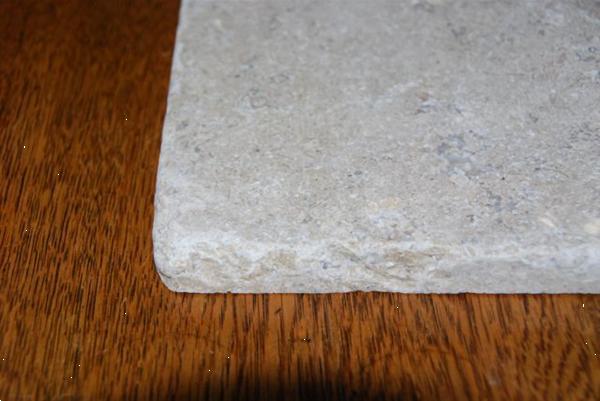 Grote foto bourgondische dallen kasteelvloeren abdijvloer doe het zelf en verbouw vloerdelen en plavuizen