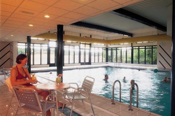 Grote foto heerlijk last minute appartement helios ameland vakantie nederland noord