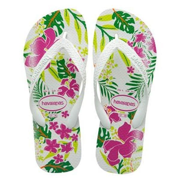 havaianas slipper price