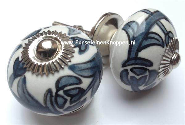 Grote foto kastknoppen deurknoppen kastknopje deurknop huis en inrichting overige