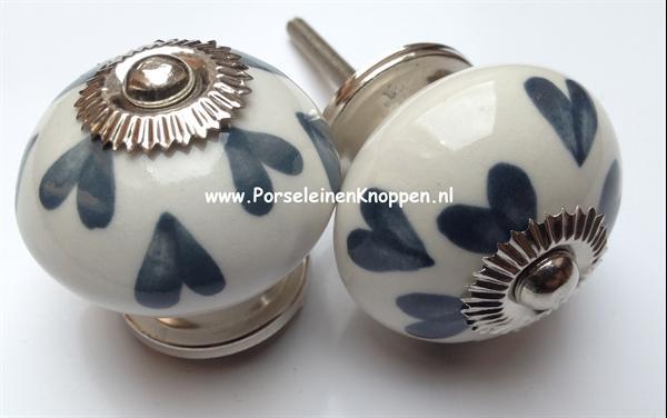 Grote foto kastknoppen deurknoppen kastknopje deurknop huis en inrichting overige