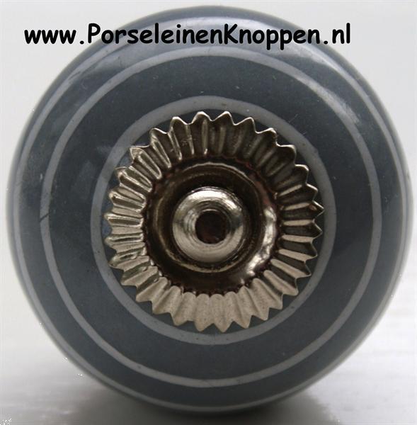 Grote foto kastknoppen deurknoppen kastknopje deurknop huis en inrichting overige