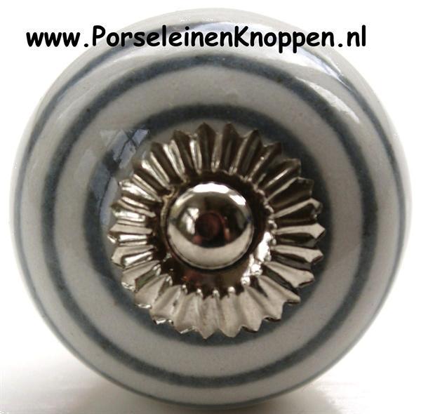 Grote foto kastknoppen deurknoppen kastknopje deurknop huis en inrichting overige