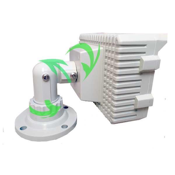 Grote foto bewakingscamera verlichting audio tv en foto videobewakingsapparatuur