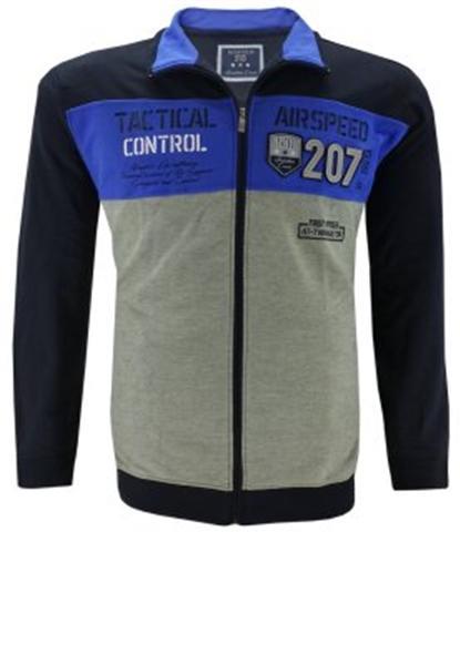 Grote foto grote en lange maten heren kleding 9xl kleding heren kostuums en colberts