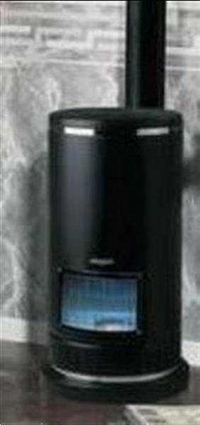 Grote foto propaan pelgrim bamb. 46.1t ttb kachel nu 199 . huis en inrichting kachels en openhaarden