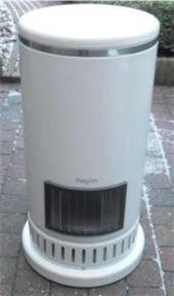 Grote foto propaan pelgrim bamb. 46.1t ttb kachel nu 199 . huis en inrichting kachels en openhaarden