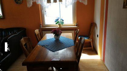 Grote foto motor vakantiewoning aan de moezel haus waldeck vakantie duitsland west
