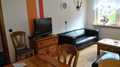 Grote foto motor vakantiewoning aan de moezel haus waldeck vakantie duitsland west