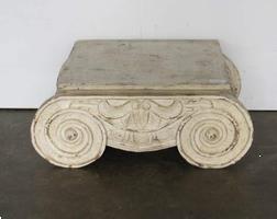 Grote foto brocante salontafels vintage retro meubels huis en inrichting salontafels