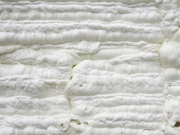 Grote foto spouwmuurisolatie nu met subsidie doe het zelf en verbouw isolatie en afdichting