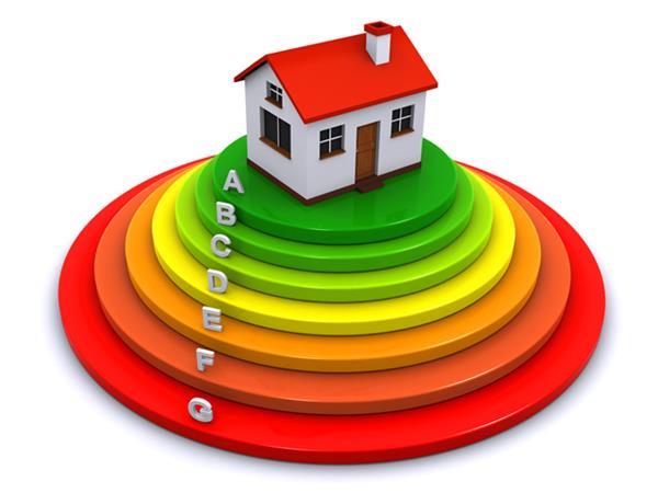 Grote foto spouwmuurisolatie nu met subsidie doe het zelf en verbouw isolatie en afdichting