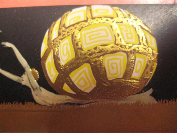 Grote foto verzamelingen van oude chromos dieren themas verzamelen dierenverzamelingen