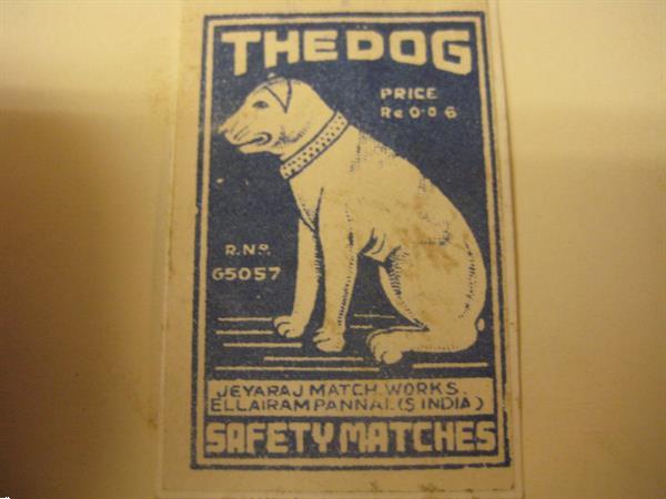 Grote foto verzamelingen van oude chromos dieren themas verzamelen dierenverzamelingen