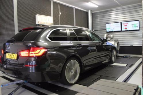 Grote foto chiptuning stage 1 35pk 70nm 10 verbruik auto diversen tuning en styling