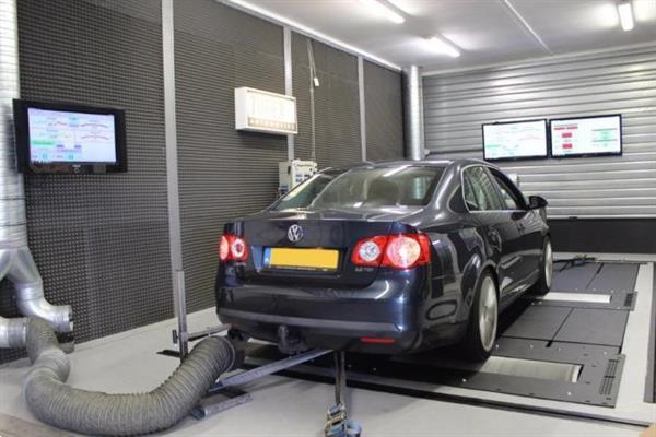 Grote foto stage 1 chiptuning inclusief testbank en garantie auto diversen tuning en styling