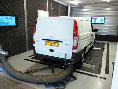 Grote foto stage 1 chiptuning inclusief testbank en garantie auto diversen tuning en styling