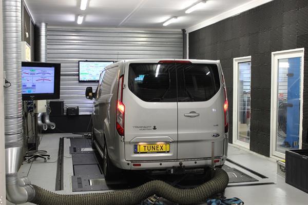 Grote foto stage 1 chiptuning inclusief testbank en garantie auto diversen tuning en styling