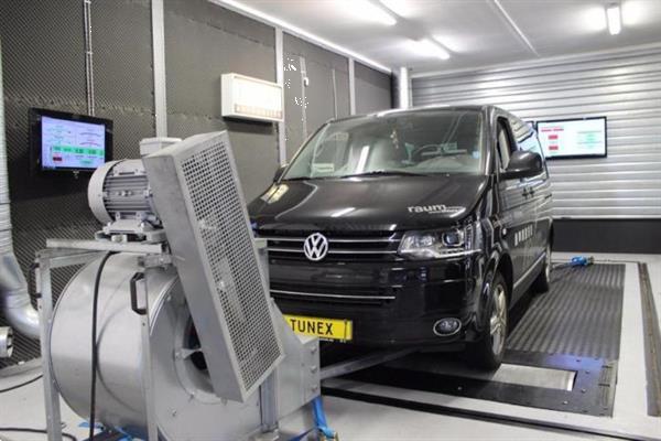 Grote foto stage 1 chiptuning inclusief testbank en garantie auto diversen tuning en styling