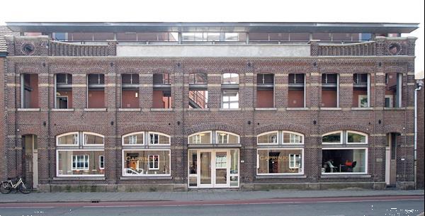 Grote foto salontafel bijzettafel noguchi design huis en inrichting salontafels