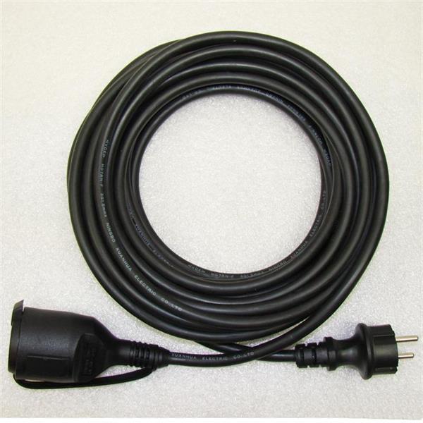 Grote foto houtklover houtkliever kliever 8to 400v of 230v tuin en terras tuingereedschap