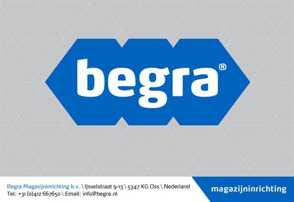 Grote foto entresolvloer tussenvloer entresol doe het zelf en verbouw materialen en producten